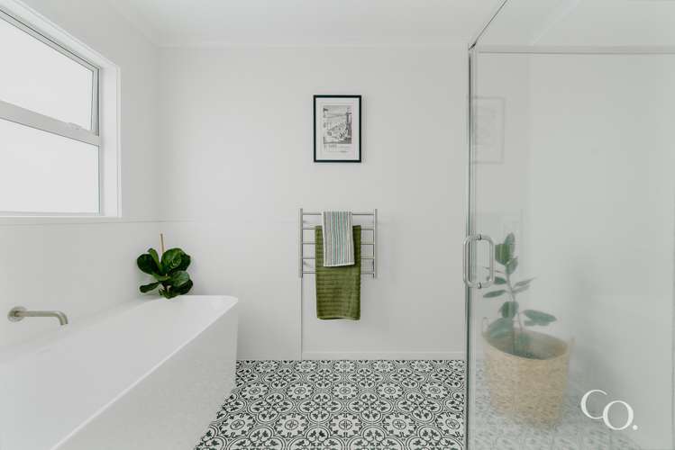 45 Te Auhi Way Welcome Bay_24