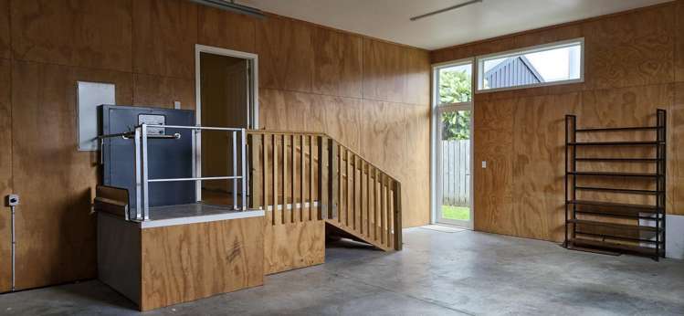 28 Schooner Avenue Snells Beach_14