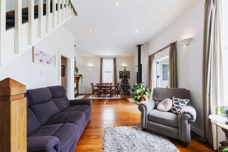 149 Wellesley Road Napier South_13