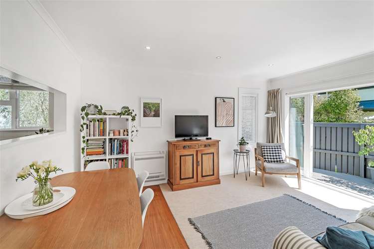 1/131 Hamilton Avenue Ilam_7