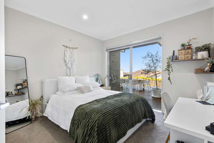6 Fennell Crescent Millwater_15