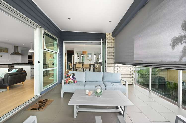 66 Rototuna Road Rototuna_14