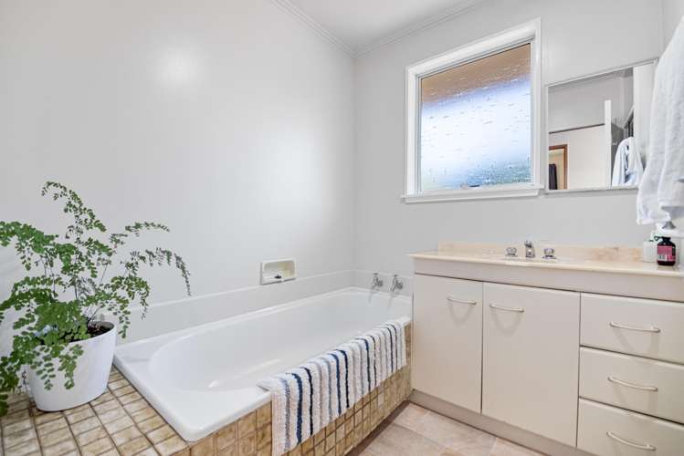 88 Warren Crescent Hillmorton_7