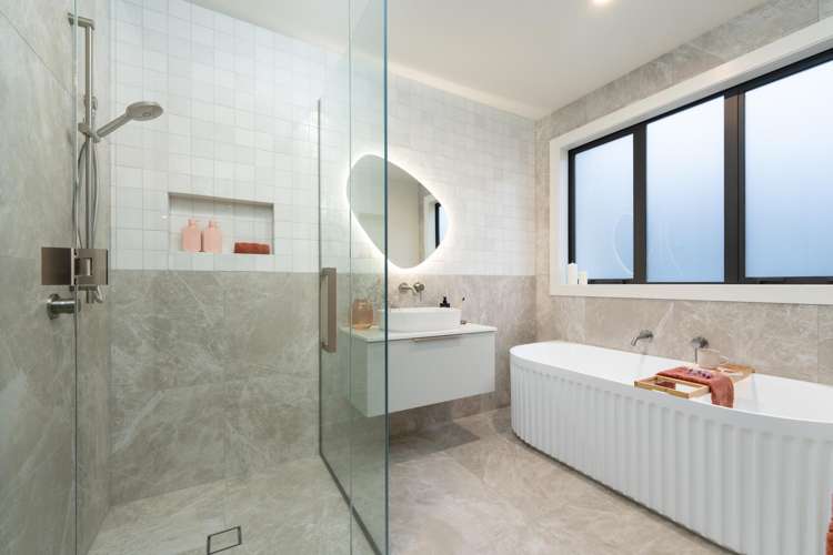 Lot 105 Te Kowhai Airpark_16