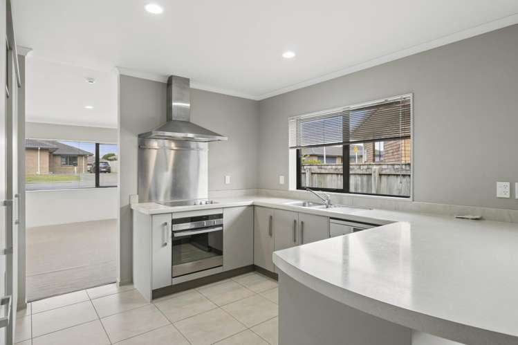 3 Percy Kinsman Crescent_1
