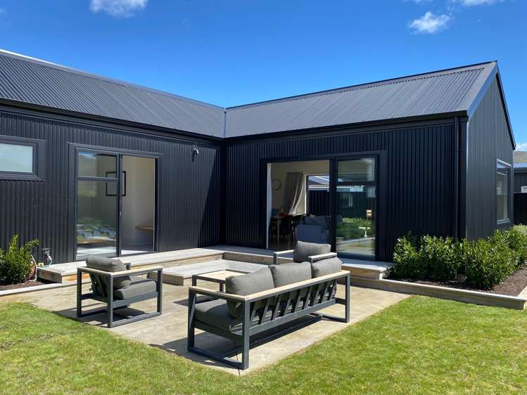 227B Waitaki Drive Otematata_7