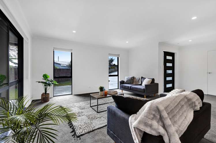 10A Winstone Place Highlands Park_10