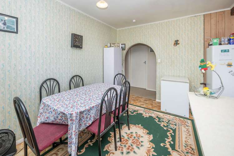 1 Kimihia Road Huntly_6