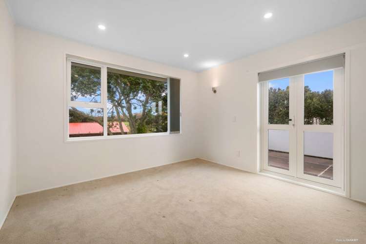 30a Kawerau Avenue Devonport_24