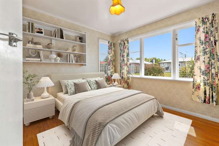 4 Hinau Place Masterton_5