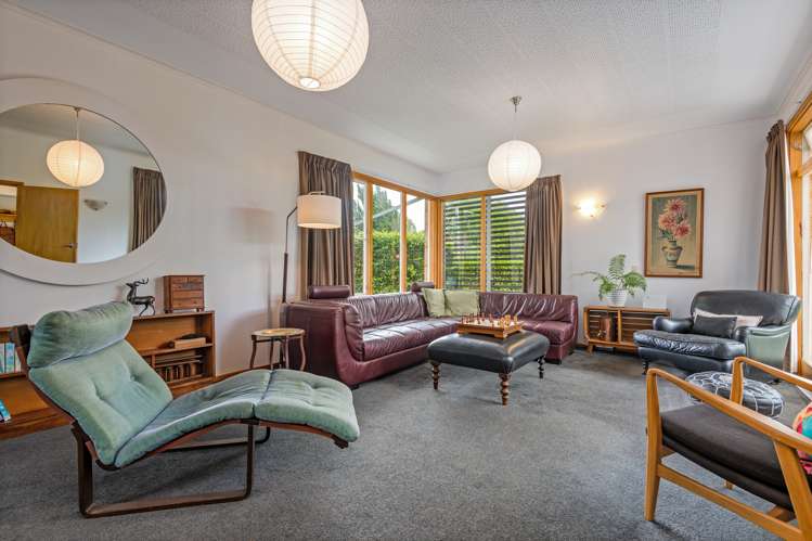 125 Jickell Street Hokowhitu_2