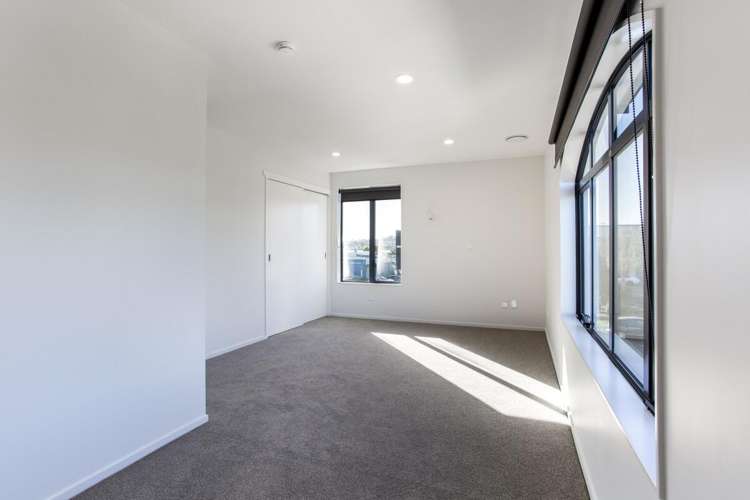 11 Arrenway Drive Albany_7