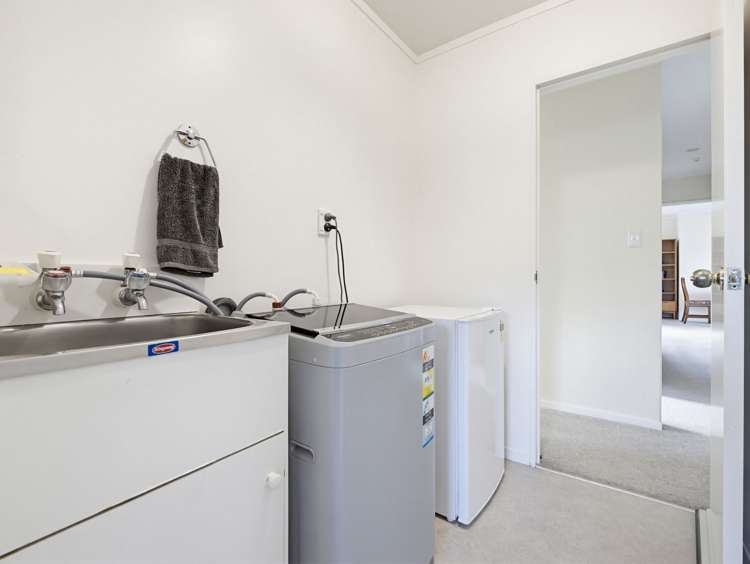 14B Karaka Street Matamata_11