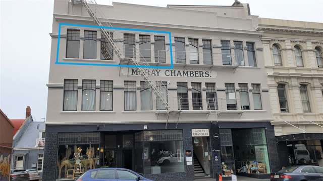 30 Moray Place Dunedin Central_2