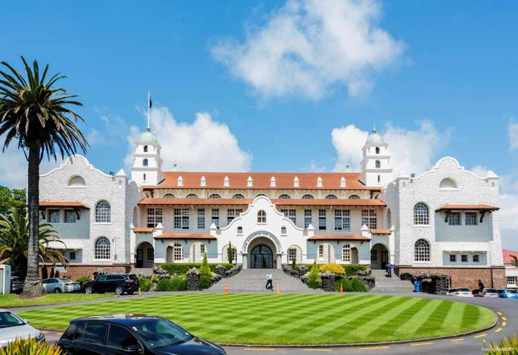 8 Wootton Road Remuera_14