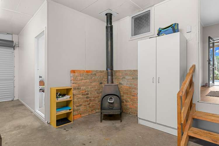 6469 State Highway 12 Dargaville_14