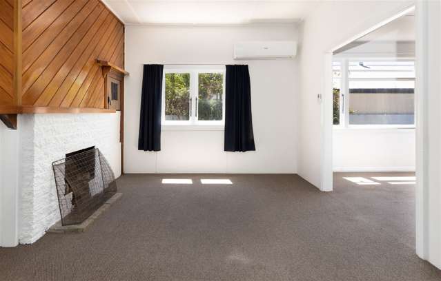 2/91 Houldsworth Street Blenheim_3