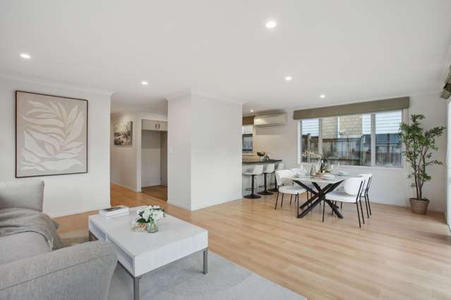 202j Mellons Bay Road Mellons Bay_2