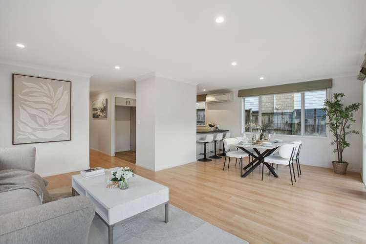 202J Mellons Bay Road_2