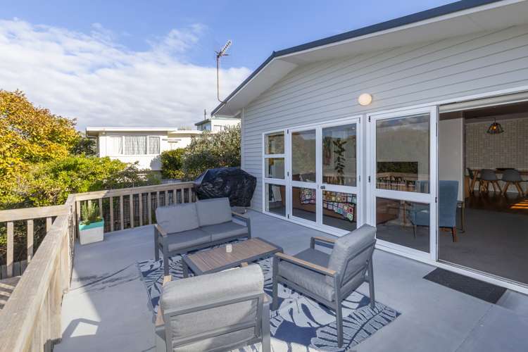 80 Renown Road Raumati South_23