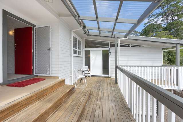 8 Bellamy Place Blockhouse Bay_3