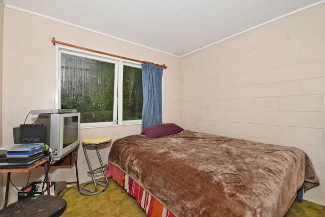 10a Warwick Place Raumanga_4