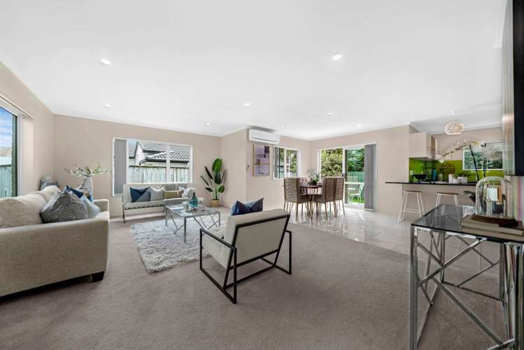 39C Meliora Place Avondale_5