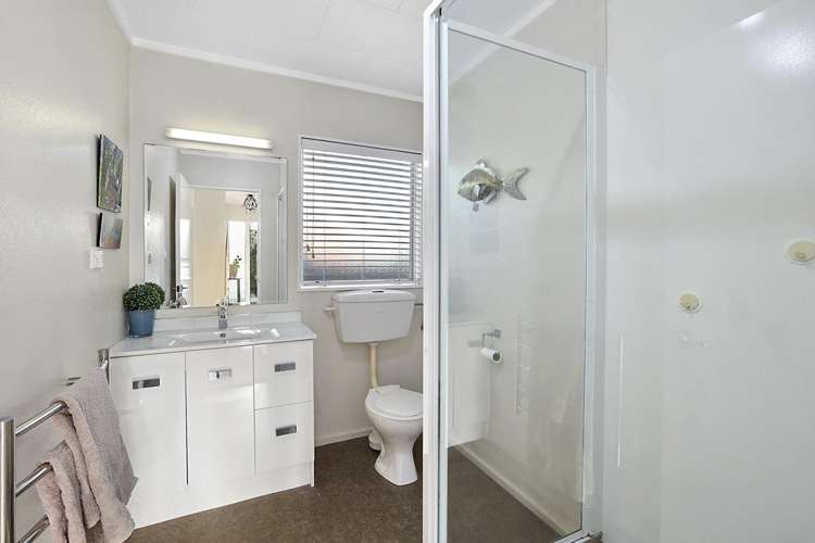 157a Carrington Street Lower Vogeltown_10