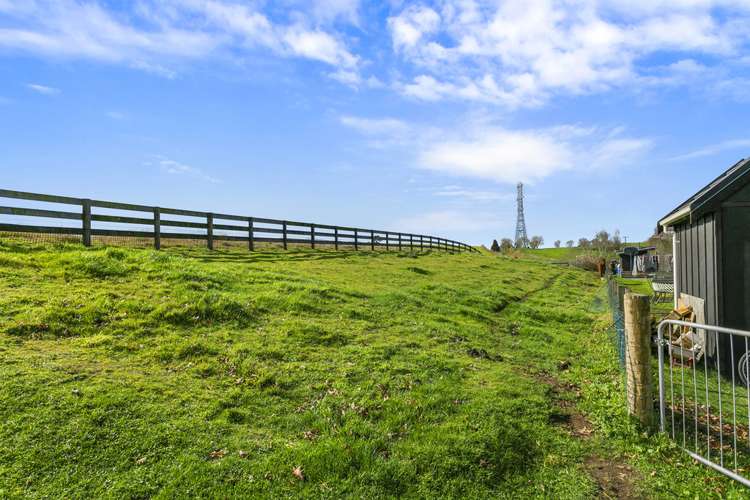 139 Penny Road Pirongia_19