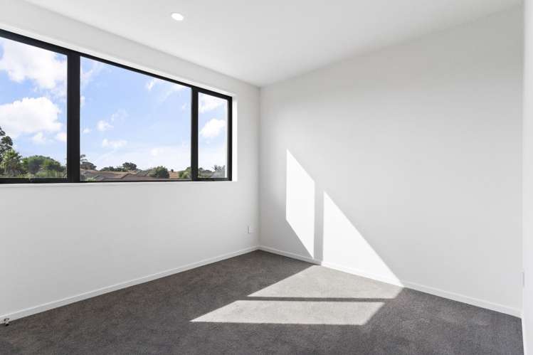 176c Princes Street Pukekohe_7