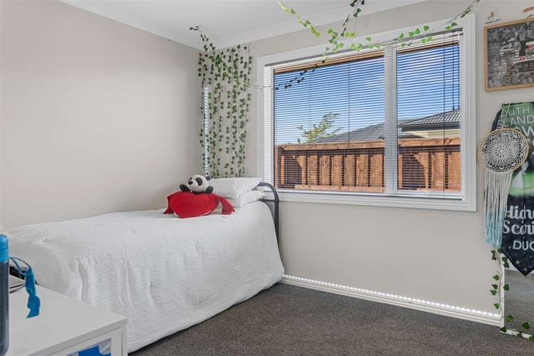 3 Hickmott Street Rangiora_10