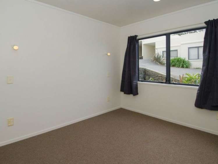 74 Tom Muir Drive Gate Pa_7