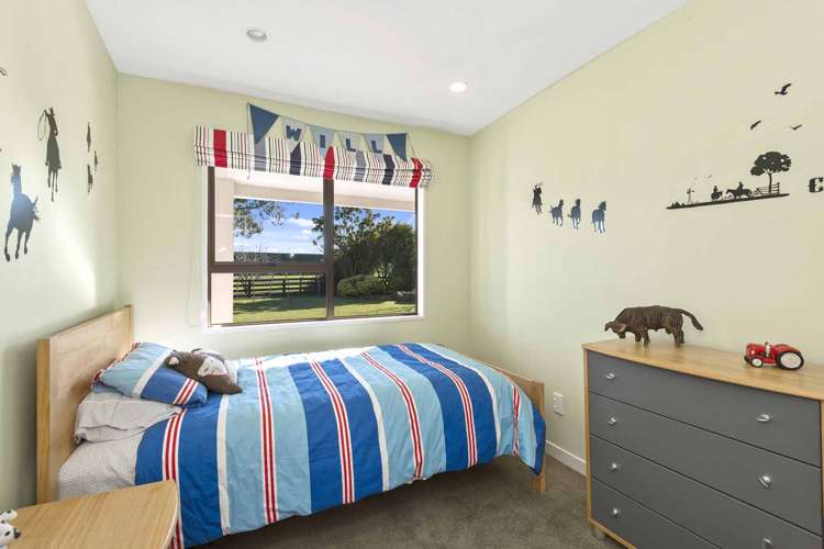 39 Dalys Road Lincoln_12