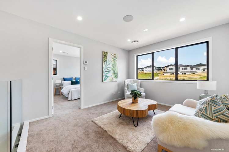 24 Cirrus Way Ranui_17