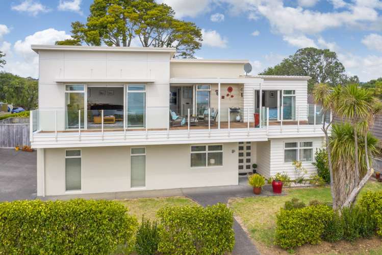 55a First View Avenue Beachlands_17