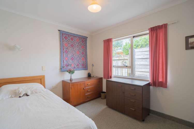 31 Oriwa Street Waikanae_9