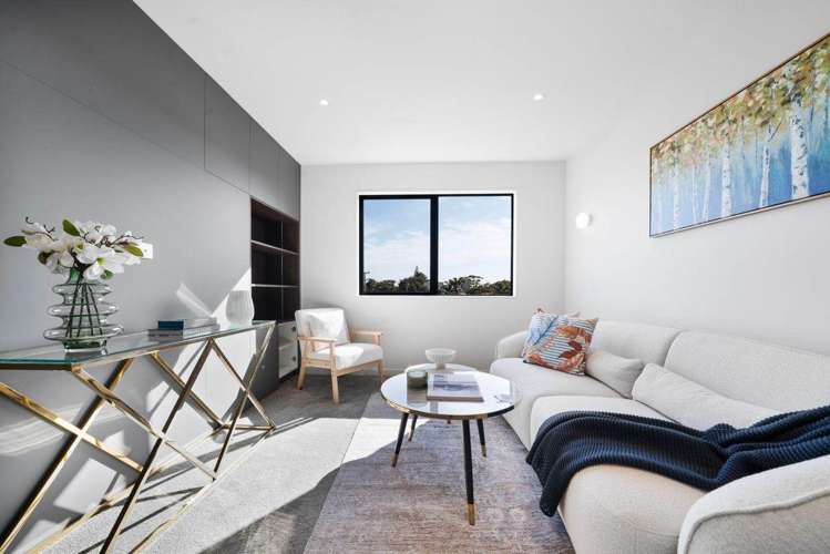 Lot 1/31 Wallace Road_5