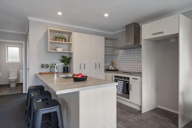 30B Ngaio Street 2147_1