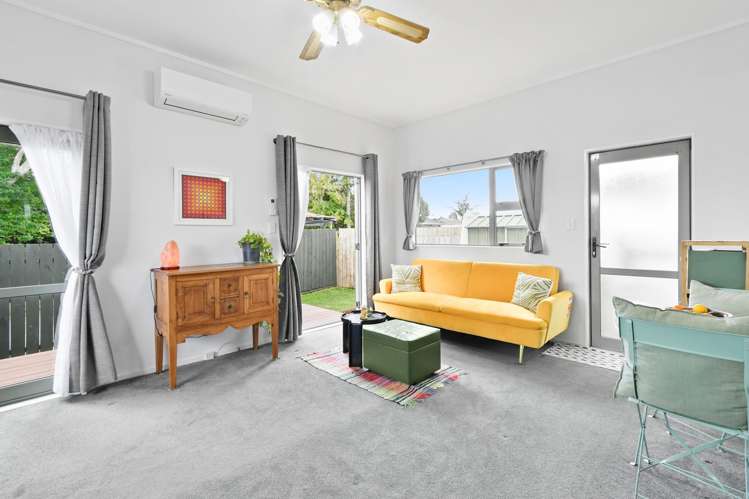 42a McDougall Street_4