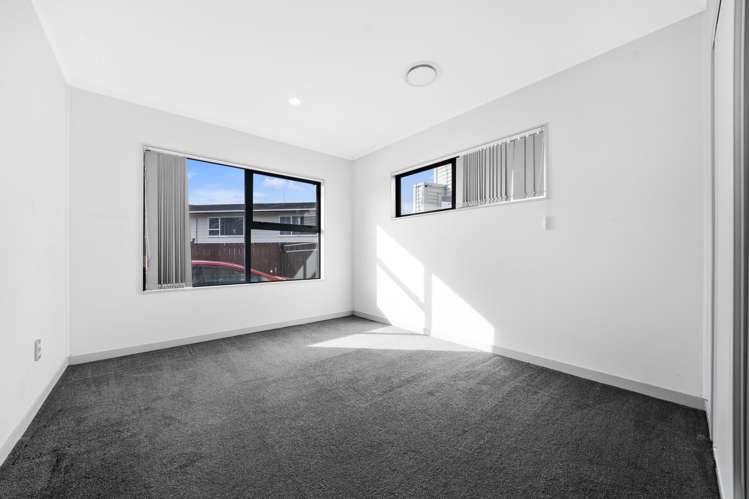 43 Wickman Way Mangere East_6