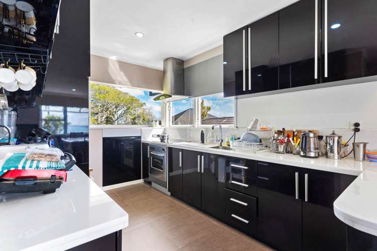 105 Macleans Road Bucklands Beach_30