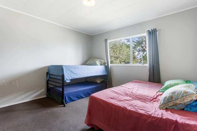 102 Finlayson Avenue Clendon Park_6