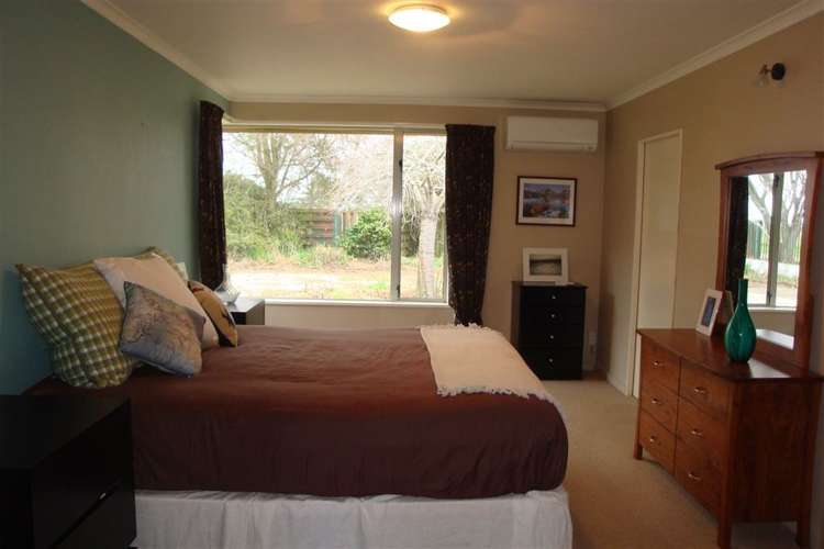 31 Craigie Road Pareora_8