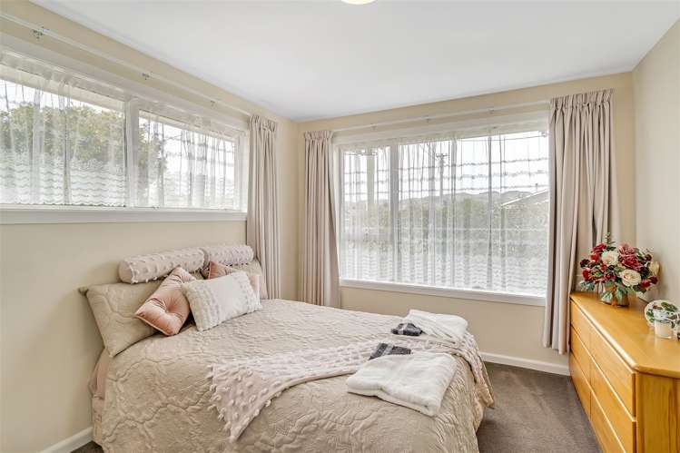 165/65a Wychbury Street Spreydon_7