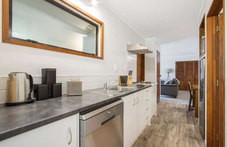 26 Shaw Road Waihi Beach_17