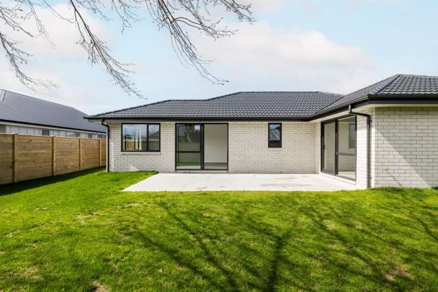 17 Hinerangi Crescent Matamata_4