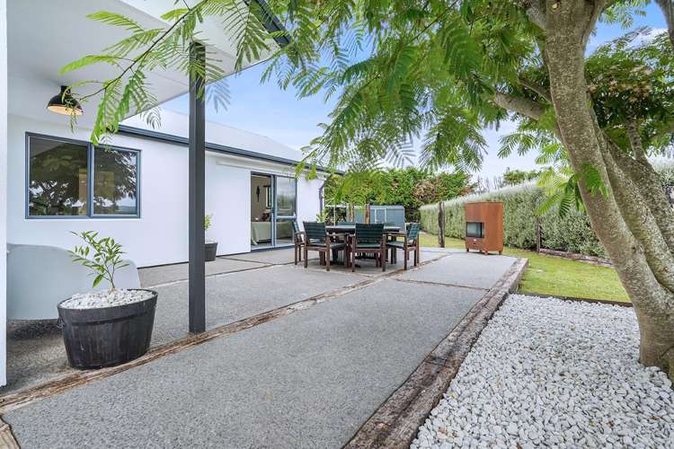 713 Henry Road Taupiri_19