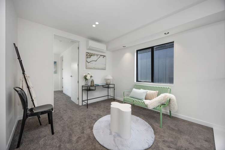 55C Tawa Road One Tree Hill_7