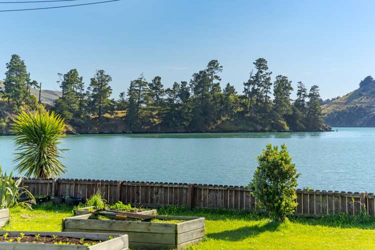 152 Pa Road Port Levy_19