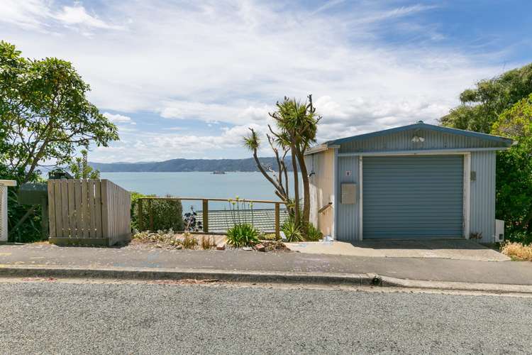 11 Tai Paku Paku Road Karaka Bays_18